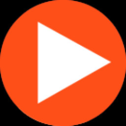 ShareTube Official's Profile